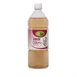 Allbio - Kekik Özsuyu (1000 ml) 